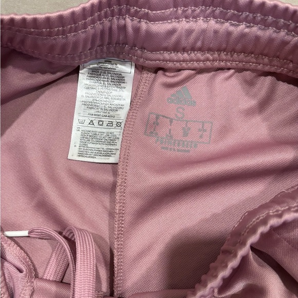 Adidas track pants - Picture 3 of 4